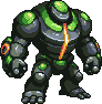 Golem