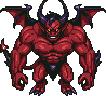 Demon