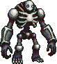 Bone Giant