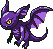 Bat